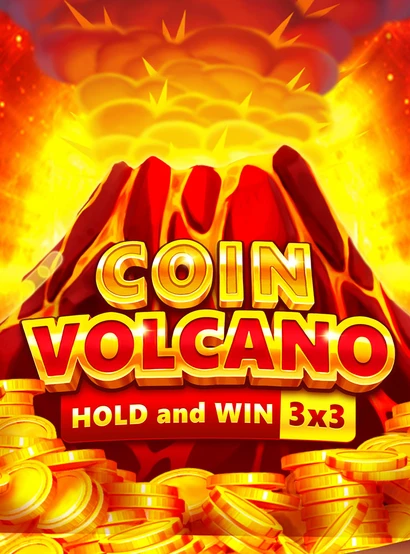 9b999 Brasil Jogos de vídeo