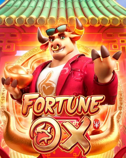 9b999 Cassino Online e Games Populares