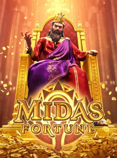 9b999 Slots Brasil e Esportes Digitais