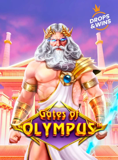 9b999 Jogos de Vídeo e Cassino Confiável