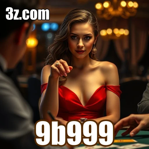 Terror no 9b999: Uma Viagem Assustadora ao Desconhecido