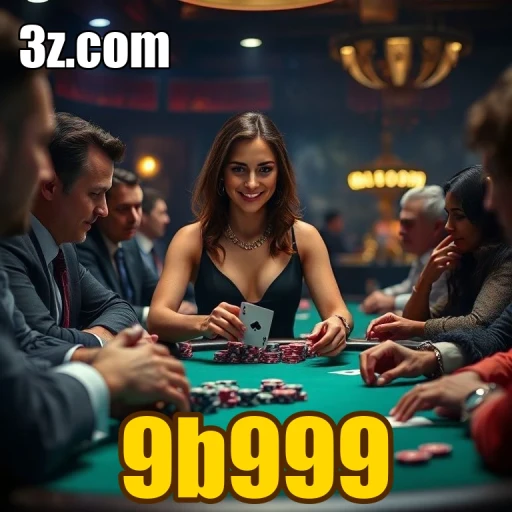 Experimente a Seção de Sports do 9b999 com Empolgação